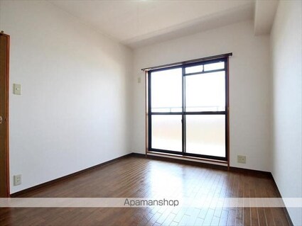 フェニックス山越[3LDK/72m2]のその他部屋・スペース