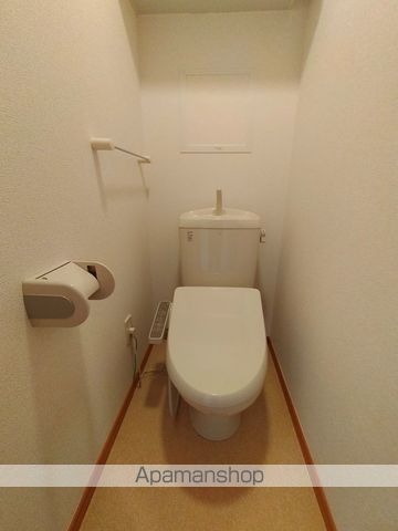 ディオーネ・ジエータ・イーストの内装写真