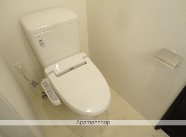 メインステージ錦糸町アヴァンセの内装写真