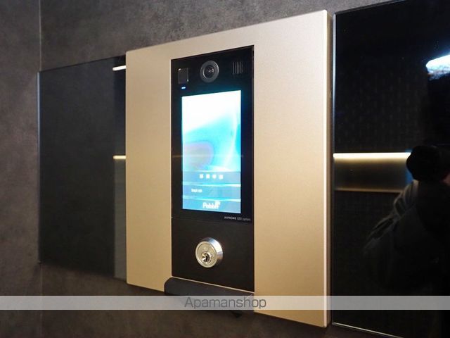 SーRESIDENCE医大南ALTIERのその他写真