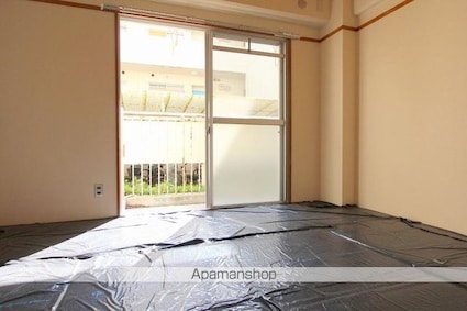 桜町ハイツ[3DK/51.72m2]の内装4