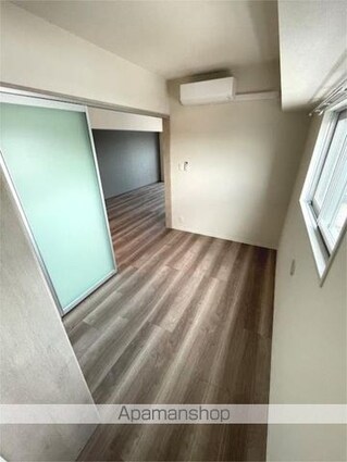 スターズスクエア浦和美園[2LDK/61.34m2]のその他部屋・スペース