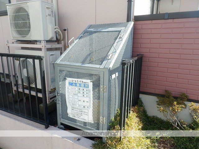 レイクヒルズのその他写真