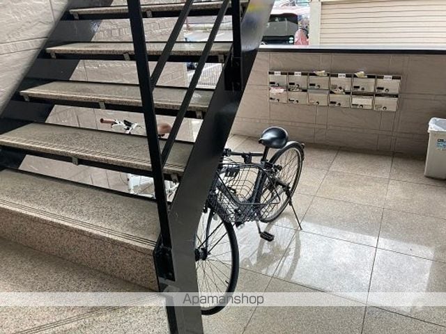 レオパレス新開のその他写真