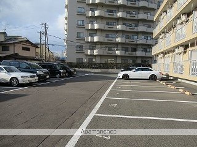 ジョイフル三十軒のその他写真