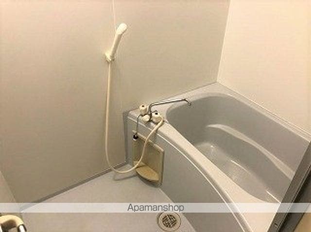 レオパレスMATSUDAの内装写真