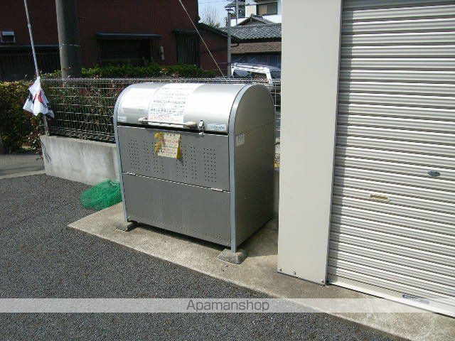 グランパルクのその他写真