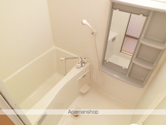 オンリーワンの内装写真
