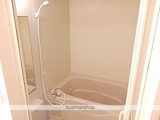 ハイツ東大手の内装写真