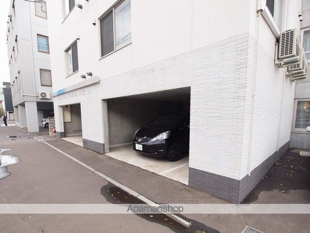 ラグナベルデ北22条のその他写真