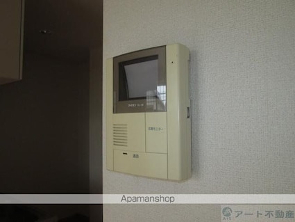 愛媛県松山市森松町[1LDK/44.9m2]の内装7