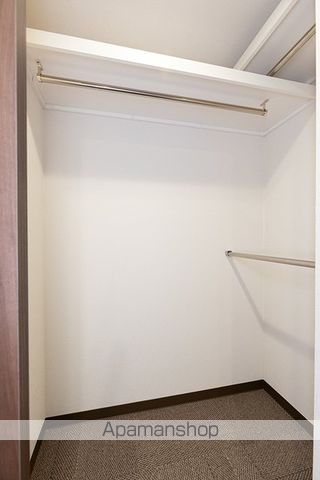 フィシオ飯田橋の内装写真