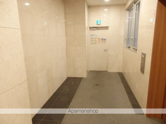 UURコート札幌南三条プレミアタワーのその他写真