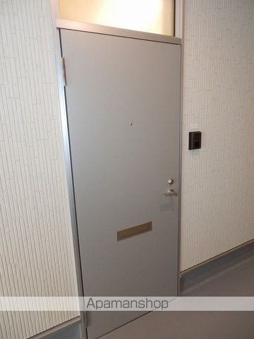 フェリオスのその他写真