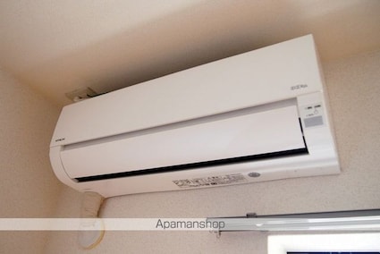 アイデイズ[2LDK/55.9m2]のその他設備