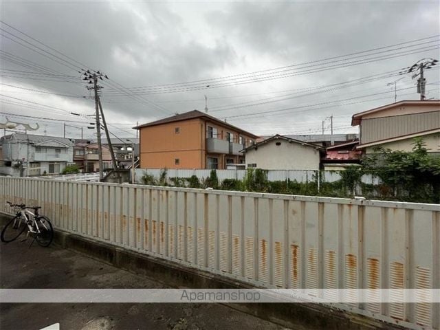 ビレッジ南染師のその他写真