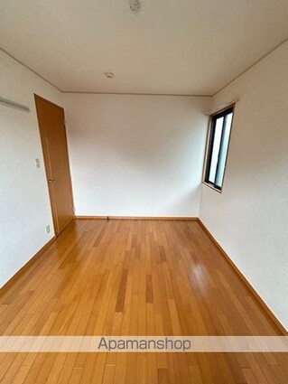 フォレスト[2LDK/54.81m2]の内装5