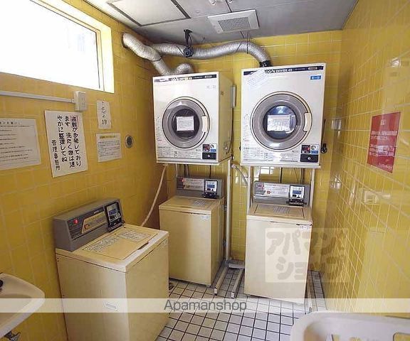 朝日プラザ深草のその他写真