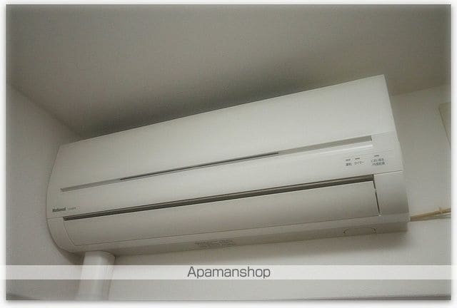 ルネ日本橋ANHELOの内装写真