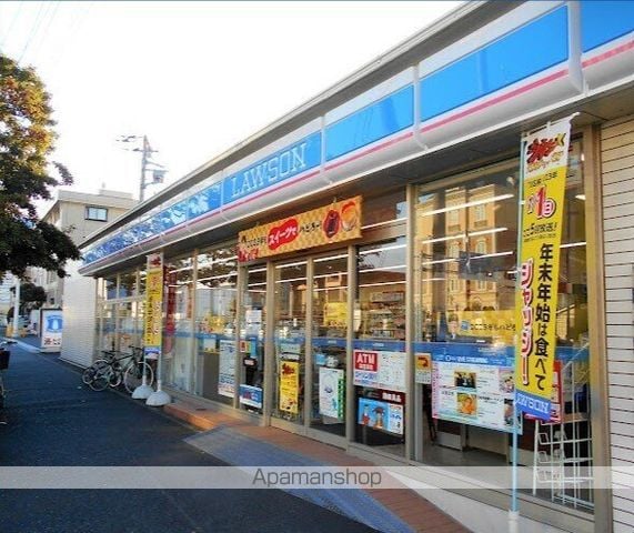 リバーサイド長島の周辺写真
