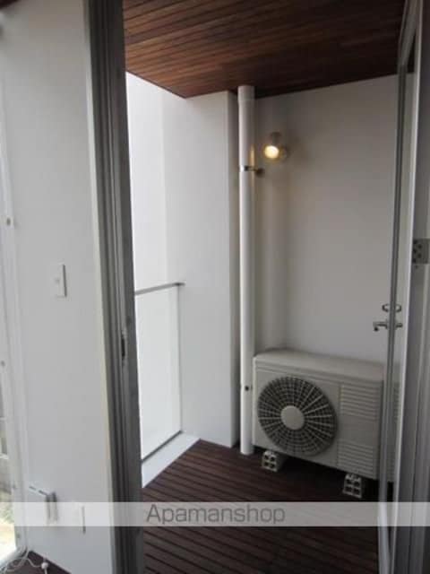 ＳＵＮＳＥＴ北条ＦＡＣＥ７[1LDK/147.42m2]の内装6