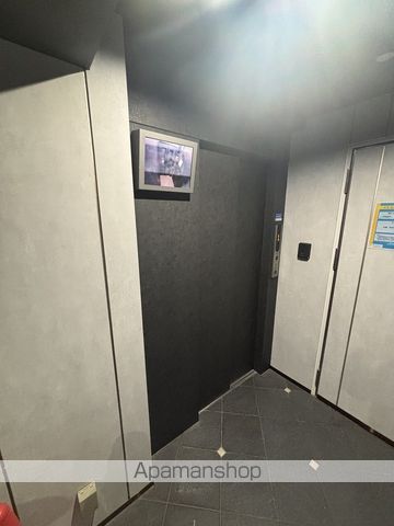 GRAND STEADY 徳井町のその他写真
