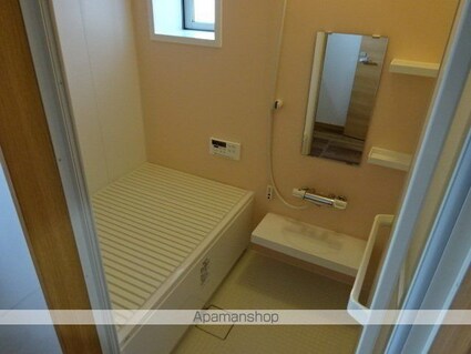 宮城県仙台市若林区蒲町[2LDK/55.8m2]の内装3