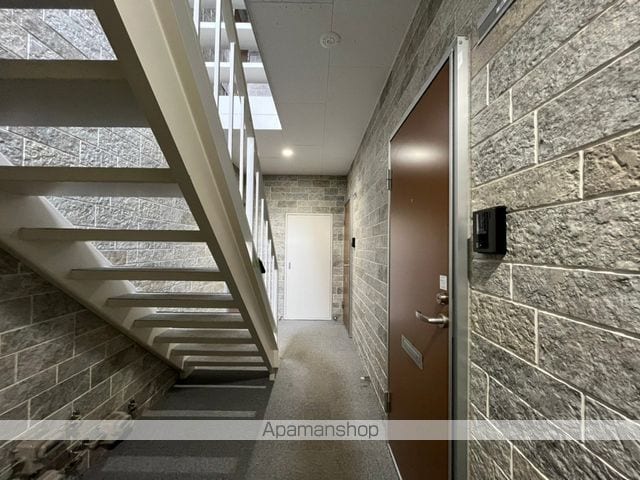 CANAAN黄金南IIのその他写真