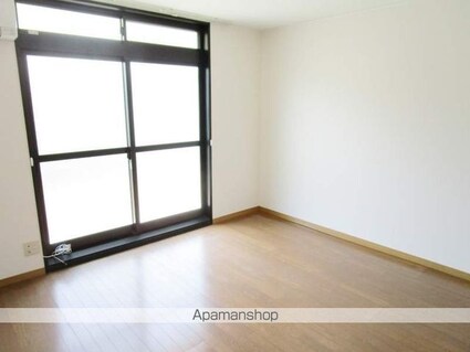 レオパレスＬＯＧＩＮ[1K/23.18m2]の内装4