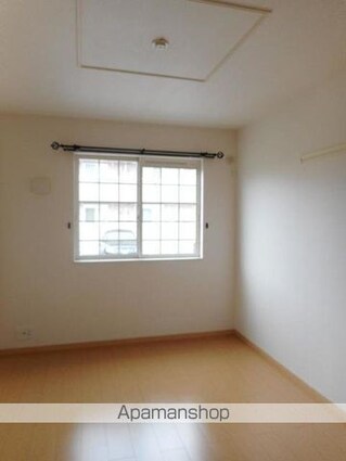 エヴァーグリーンＡ[2LDK/55.17m2]のその他内装2