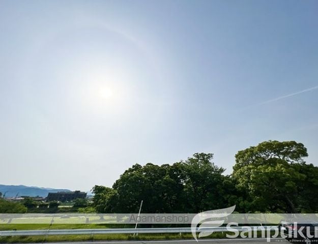 大栄和泉マンションのその他写真