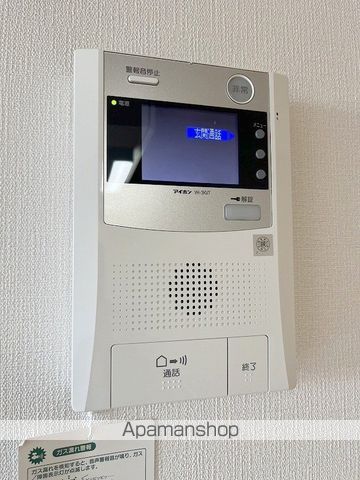 VILLAGE SITTAの内装写真