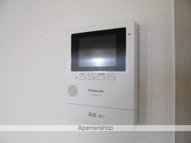 光洋マンションの内装写真