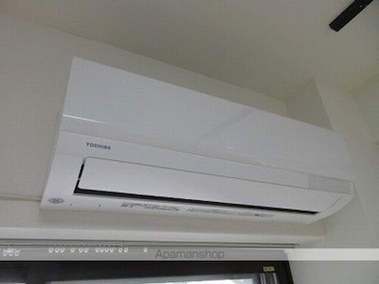 クイール若宮[1LDK/40.4m2]の内装6