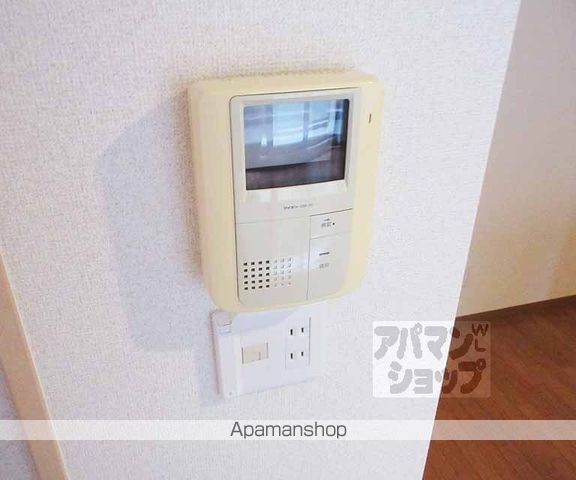 ガーデンシティ柳ヶ崎の内装写真