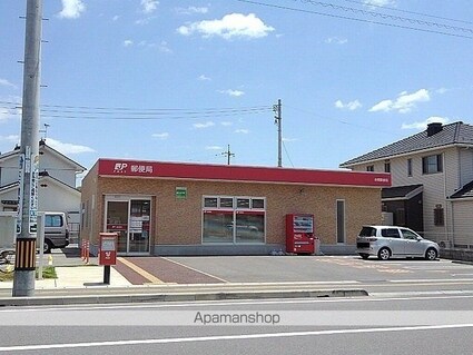 ラフィネＢ[1LDK/46.49m2]の周辺1