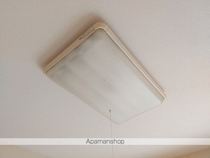 ヴィラ横田[1LDK/37.12m2]の内装3