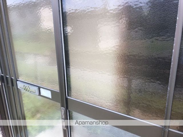 detached 福島県いわき市鹿島町御代字柿境33-10
地図を見る