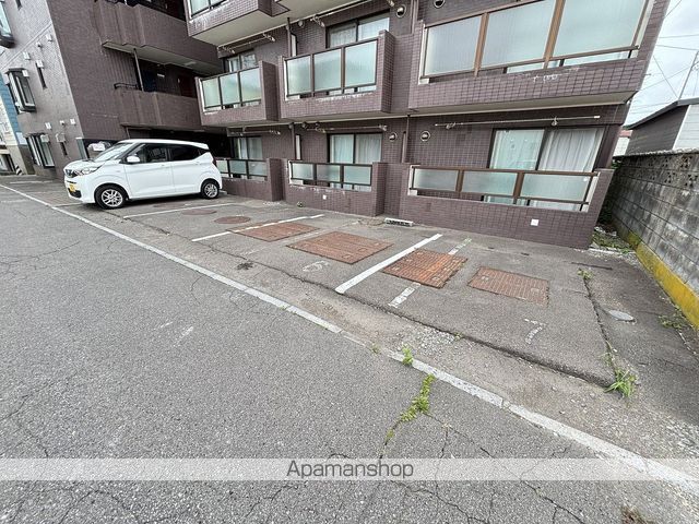 ダイワパレス富岡のその他写真