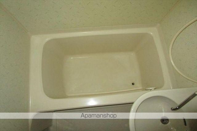 ハイツグリンカの内装写真