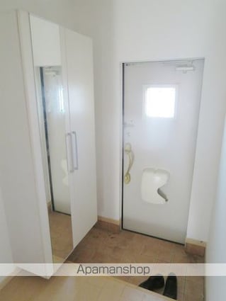 山梨県笛吹市石和町井戸[1LDK/52.74m2]の内装4
