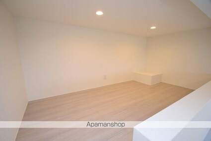 ヴィレッタ[1K/25m2]のその他部屋・スペース