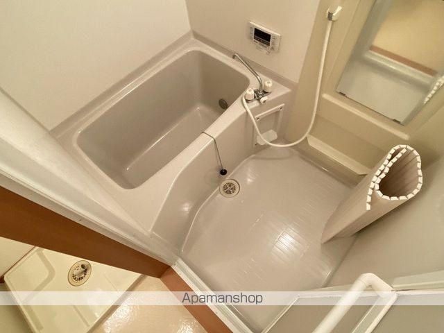 田畑ハイツそれいゆVの内装写真