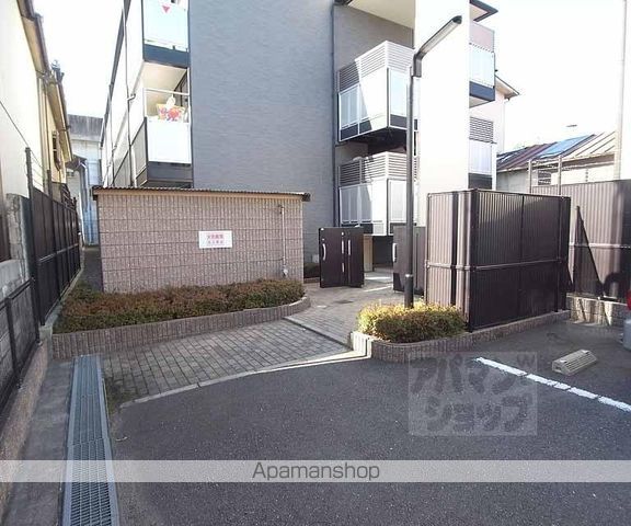 レオパレス壬生ミヤビのその他写真