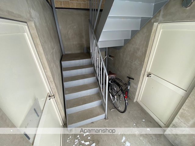 発寒5条MSのその他写真
