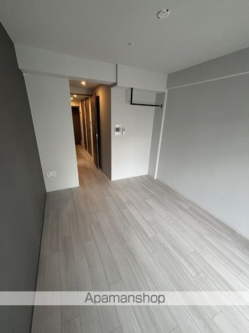 FIRST FIORE新町ファジスタの内装写真