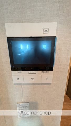 SEASONFLATSNAKAZAKIの内装写真