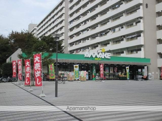 レオパレスデルニエの周辺写真