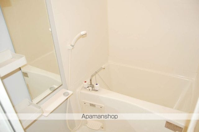 ベル アルモニー1番館の内装写真