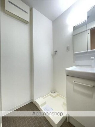 アビタシオン・創[1K/29.53m2]の内装8